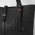 KAUS2-M(カウス2-M)BLACK